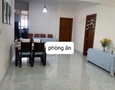 Cho thuê nhà