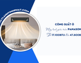Điện lạnh, Máy, Gia dụng