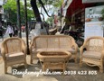 Đồ nội thất