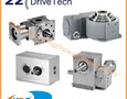 Điện lạnh, Máy, Gia dụng