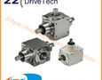 Điện lạnh, Máy, Gia dụng