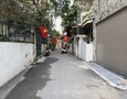 Mua Bán nhà đất