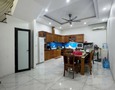 Mua Bán nhà đất
