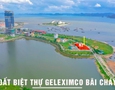 Mua Bán nhà đất