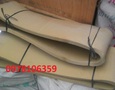 Điện lạnh, Máy, Gia dụng