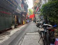 Mua Bán nhà đất
