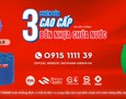 Mua sắm, Tổng Hợp