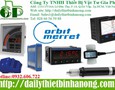 Cơ hội giao thương
