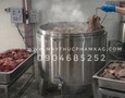 Điện lạnh, Máy, Gia dụng
