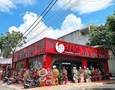 Mua Bán nhà đất