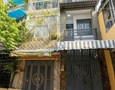 Mua Bán nhà đất