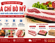 Mua sắm, Tổng Hợp