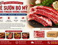 Mua sắm, Tổng Hợp