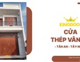 Đồ nội thất