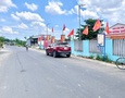Mua Bán nhà đất