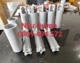 Điện lạnh, Máy, Gia dụng