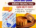 Cơ hội giao thương