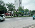 Mua Bán nhà đất
