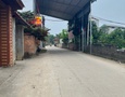 Mua Bán nhà đất