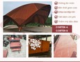 Cơ hội giao thương