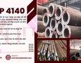 Cơ hội giao thương