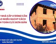 Mua sắm, Tổng Hợp