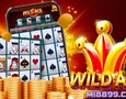 Mua sắm, Tổng Hợp