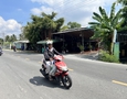 Mua Bán nhà đất