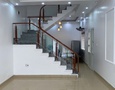 Mua Bán nhà đất