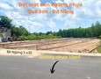 Mua Bán nhà đất
