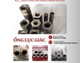 Cơ hội giao thương