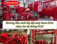 Điện lạnh, Máy, Gia dụng