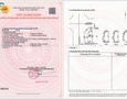 Mua Bán nhà đất