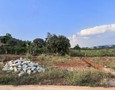Mua Bán nhà đất