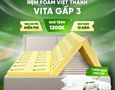 Đồ nội thất