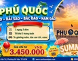 Du lịch