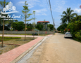 Mua Bán nhà đất