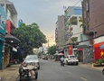 Mua Bán nhà đất