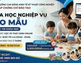 Mua sắm, Tổng Hợp