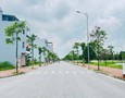 Mua Bán nhà đất