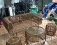 Đồ nội thất
