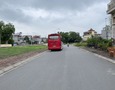 Mua Bán nhà đất