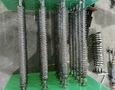 Điện lạnh, Máy, Gia dụng