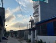Mua Bán nhà đất