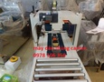 Điện lạnh, Máy, Gia dụng