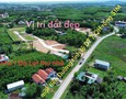 Mua Bán nhà đất