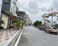 Mua Bán nhà đất