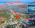 Mua Bán nhà đất
