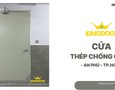 Đồ nội thất