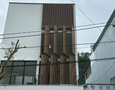 Vườn, Ngoại thất